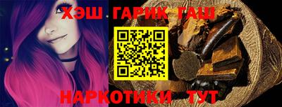 мескалин Свободный